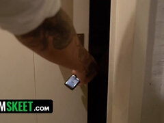 18 летние, Минет, Секс без цензуры, Чудовищные размеры, Оргазм, Киски, Жесткий секс, Молоденькие