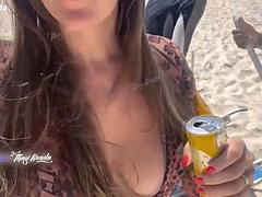 Amateur, Gros seins, Voiture, Fétiche, Hd, Mère que j'aimerais baiser, De plein air, Public