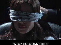 Babes, Blowjob, Brunette, Office, Secretary