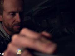 Anal, Nana, Gros cul, Gros seins, Sucer une bite, Mère que j'aimerais baiser, Adolescente, Nénés