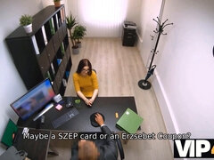 Bruinharig, Harig, Hd, Geld, Kantoor, Doordringend, Kut duiken, Realiteit