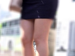Asiatique, Doigter, Hard, Japonaise, Massage, Maman, Chatte