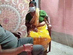 アフリカ人, 素人, デカ尻, デカパイ, 自家製, インド人, 熟年, ハメ撮り