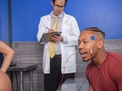 Большая жопа, Черные, Минет, Грудастые, Секс без цензуры, Милф, Стриптизерша, Сиськи