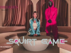 Culo, Tetas grandes, Fetiche, Juegos, Japonés, Orgasmo, Pov, Sexo fuerte