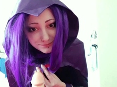 Amateur, Brunette brune, Masturbation, Solo, Jouets, Webcam