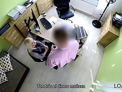 Belleza, Mamada, Tetona, Garganta profunda, Madres para coger, Mamá, Coño, Madrastra
