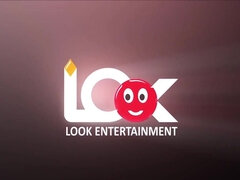 Naughty Indian plumpers  incredible adult scene