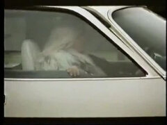Cecile Likes It: Laura Clair, Brigitte Verbecq & Nadine Roussial in Vintage French MILF Threesome