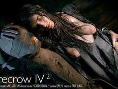 Braunhaarige, Frau, Fetisch, Hd, Masturbation, Milf, Geschwollene nippel, Solo