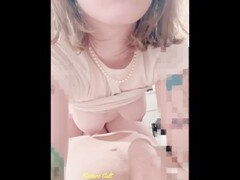 Eating pussy, horny teen sex, licking and sucking
