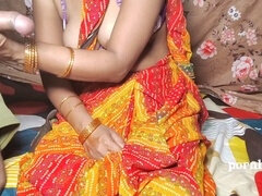 Indian, Stepmom