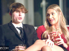 Blasen, Spermaladung, Aufs gesicht abspritzen, Fingern, Arsch lecken