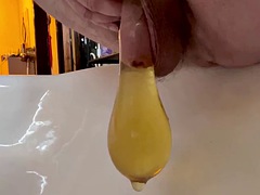 素人, ぽっちゃり, デカチン, イギリス人, ぽちゃ, コンドーム, ヨーロピアン, ゲイ