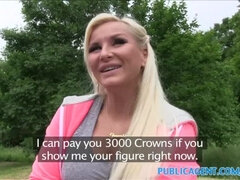 Grosse bite, Blonde, Clito, Tchèque, Hard, Hd, Chatte, Réalité
