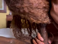 素人, デカ尻, デカチン, デカパイ, 黒人, オマンコ, 馬乗り, ティーン