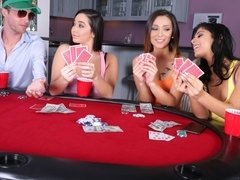 Culo grande, Rubia, Mamada, Estilo perrito, Grupo, Peludo, Orgía, Adolescente