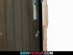 お尻, ぽっちゃり, デカパイ, フェラチオ, Hd, 下着, 自然山雀, オッパイの