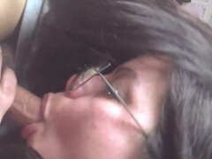 Толстушки, Большой член, Пухленькие, Сосущие