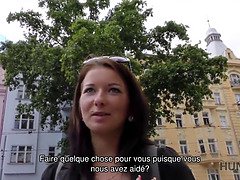 Blasen, Gehörnter ehemann, Schwanz, Europäisch, Geld, Pov, Realität, Ablutschen
