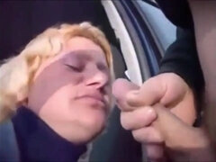 Блондинки, Брюнетки, Сборник, Грязь, Домашнее видео, Межрасовый секс, Зрелые, Натуральные сиськи