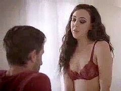 素人, イく瞬間, 小柄, 現実, 禁句, ティーン