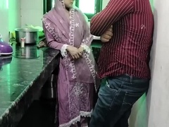 18 años, Pareja, Hablar sucio, Sexo duro, Hd, Sexo fuerte, Hermanas, Apretado