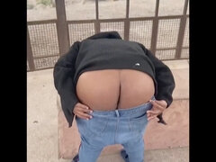 Семяизвержение