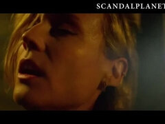 Kristen Stewart Nude & Sex Scenes Compilation On ScandalPlanetCom