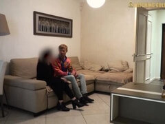 Жопа, Большая жопа, Член, Секс без цензуры, Деньги, Соблазенение, Молоденькие