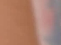 素人, デカ尻, デカパイ, ブロンド, フェラチオ, ハードコア, アウトドア, ハメ撮り