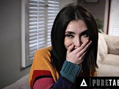 デカチン, デカパイ, 結婚, 浮気する, 現実, 禁句, 三人, 結婚式