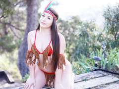 Arsch, Tussi, Blasen, Fett, Lecken, Ablutschen