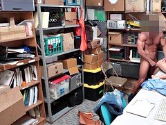 Hardcore, Tiener