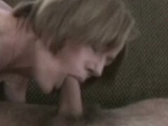 Большие сиськи, Минет, Бондаж, Сборник, Собачьи, Секс без цензуры, Домашнее видео, Милф