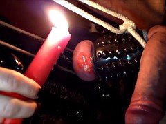 Amateur, Bondage domination sadisme masochisme, Femme dominatrice, Massage