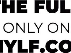 Superb Teen In Football Outfit Gets Her Huge Oiled Up Tits Worshipped While Bouncing On Lucky Stud - Blowjob