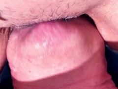 Hot Belgian MILF Dominates Sissy Husband in Dirty Femdom Cuckold Scene