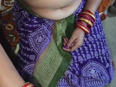素人, カップル, 言葉責め, Hd, 人妻の, インド人, 義母, 妻