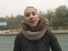 Жопа, Минет, Брюнетки, Собачьи, Ласковые ручки, На природе, Молоденькие, Подглядывание
