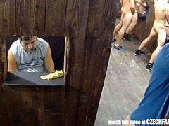 Kondom, Gruppe, Hardcore, Hd, Orgie, Muschi, Realität, Schreiend