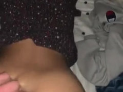 18 jahre, Schwanz, Selbstgemacht, Penis, Zierlich, Pov, Muschi, Eng