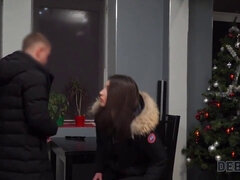Leie, Auto, Hundestellung, Pov, Realität, Rau, Russisch, Jungendliche (18+)