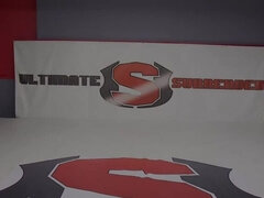 Женское доминирование, Пальцем, Хд, Унижение, Лесбиянка, Милф, Властные, Страпон