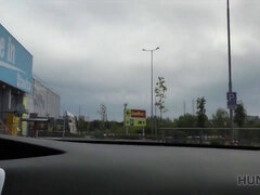 Leie, Nahaufnahme, Europäisch, Hd, Geld, Pov, Realität, Eng