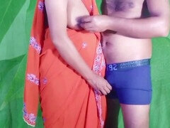 アスtoマウス, 兄弟, インド人, 母, 妊娠, レトロ, 姉妹, ヴィンテージ