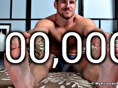 Spying On Ravis Size 10 Feet  Socks - Ravi