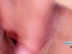 Leie, In den arsch, Fußfetisch, Selbstgemacht, Masturbation, Party, Jungendliche (18+), Spielzeuge