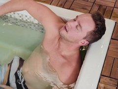 デカ尻, フェラチオ, 巨乳な, 大学生, 中出し, 巨大, ラティーナ, 淫乱熟女