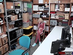 楽屋, 美人, デカチン, 捕まる, ハードコア, ポリス, お仕置き, ティーン